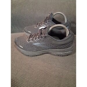 Brooks Ghost 13 Shoes Womens Size‎ 8B Running Athletic Sneakers 1203381B062